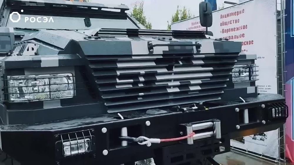 �������� ������ �� ������ ������-2023�