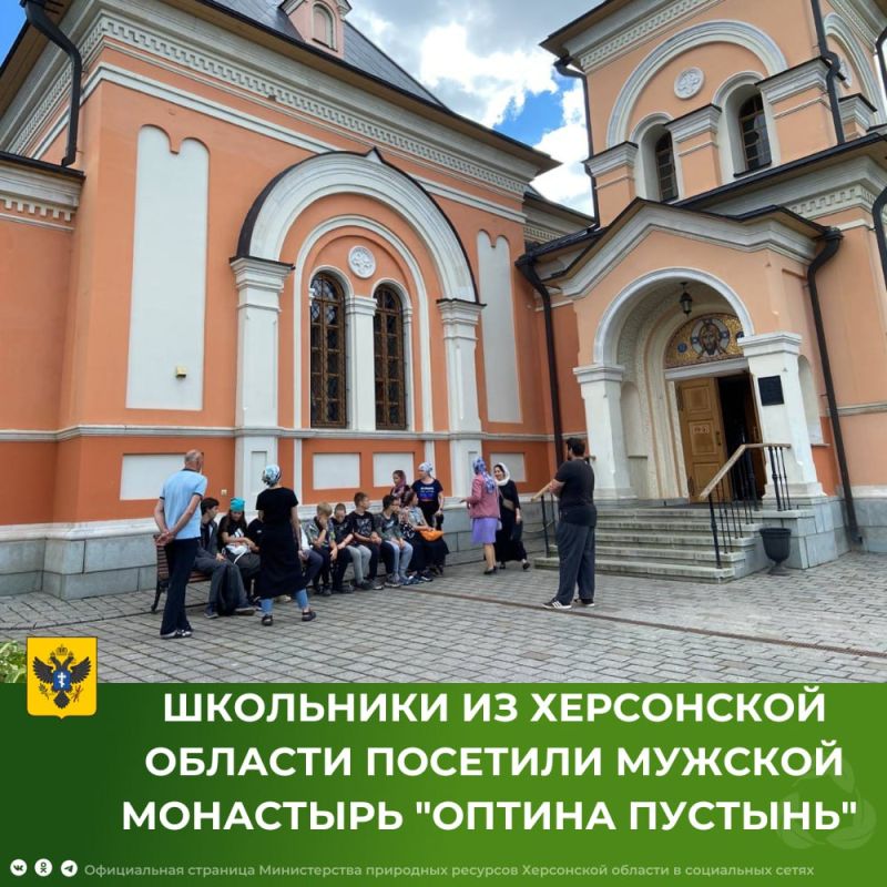 ��������� �� ���������� ������� �������� ������� ��������� ������� ��������