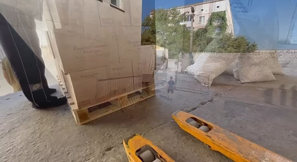 � ����� ������� ��������� ������������ ������