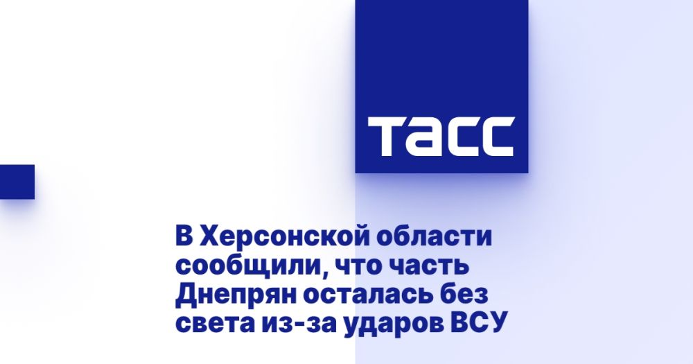 � ���������� ������� ��������, ��� ����� ������� �������� ��� ����� ��-�� ������ ���