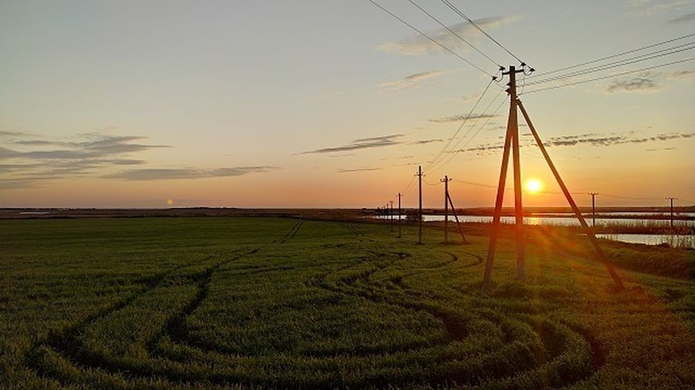 ���������� ���� ���������: ����� ������ ����� � ���������� ������� � 15 �� 17 �������