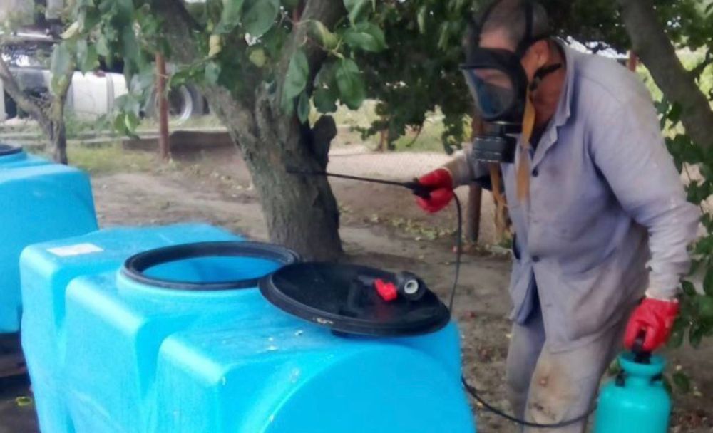 ������� ��� �������� ���� ������������������ � ������������� ��������� ������ ���������� �������