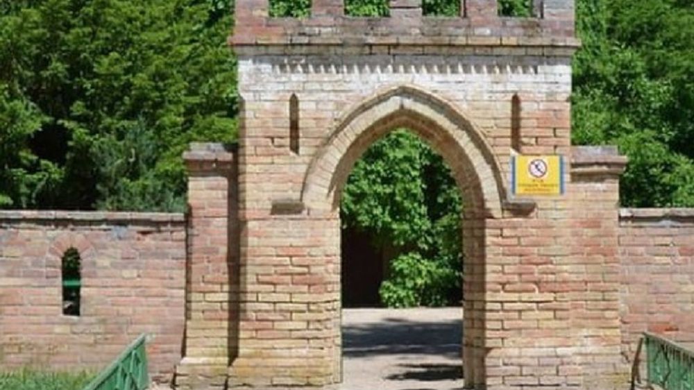 � ���������� ������� ��������� ����������� ����������� � ������