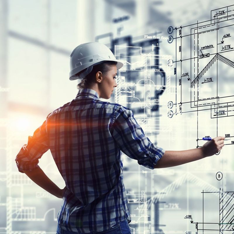 � � � � � � � �. #���������_������