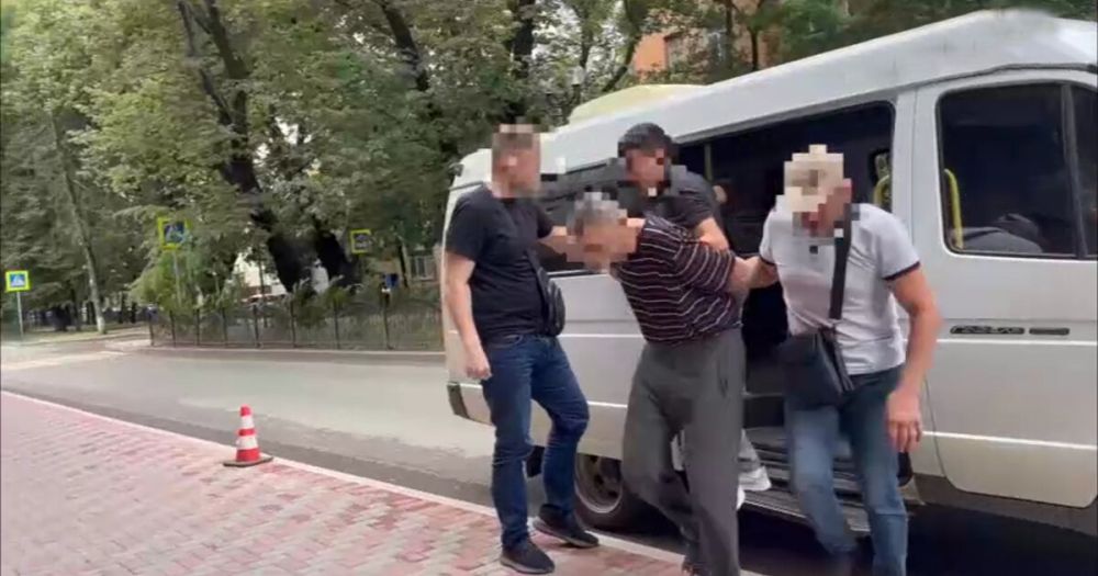 ��� ��������� ��������� ��� � �����