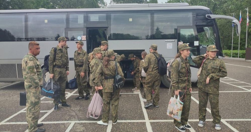 ������ �� ���������� ����� �1 ����������� � ��������������-��������������� �����������