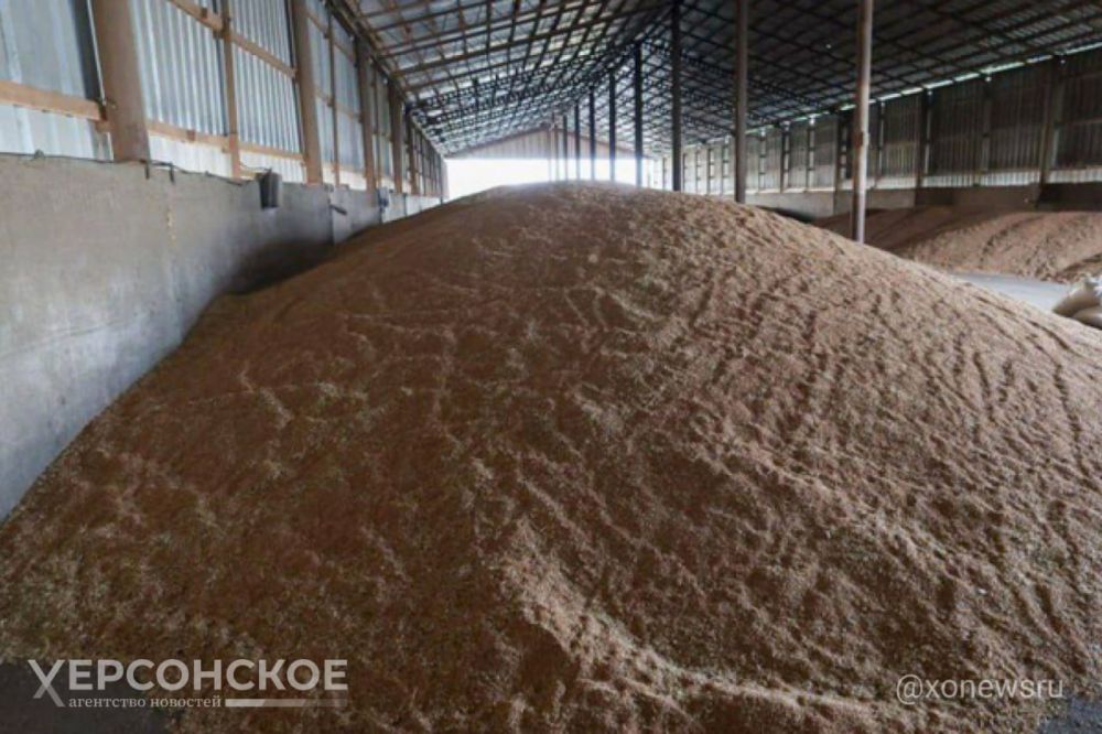 ����� 1,5 ��� ���� �������� ������� � ���������� �������