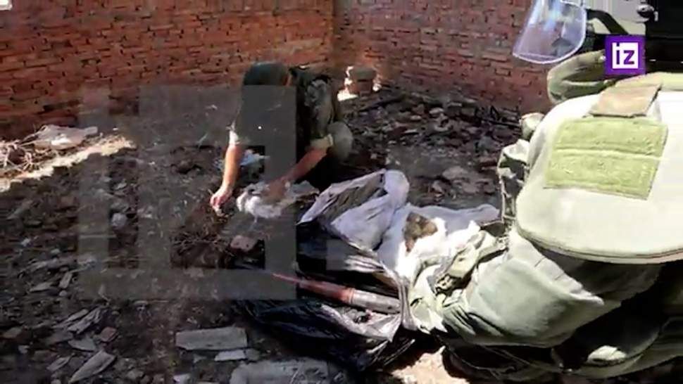 ������ ���������� ������� ��������� ������ �� ������������ �� ���