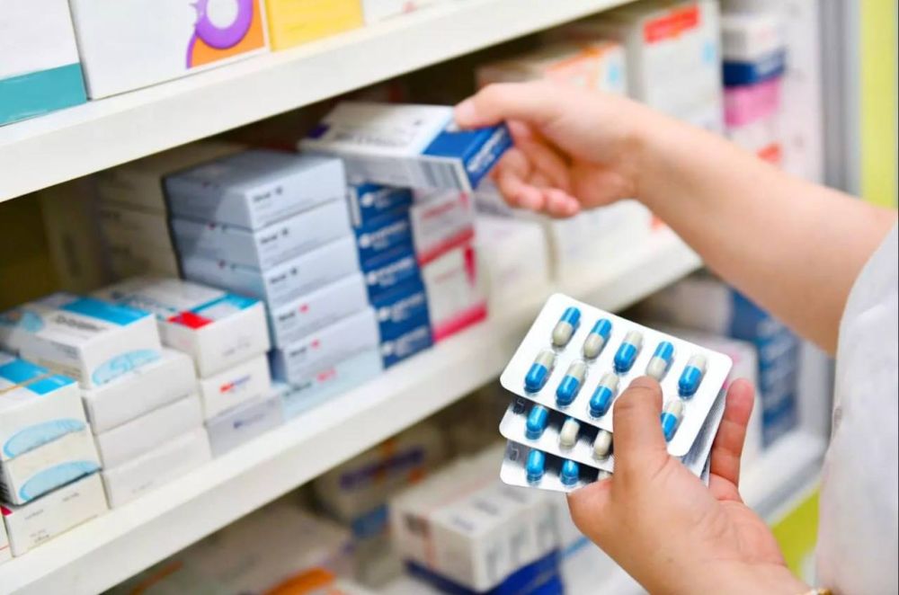 ������������� ����������� �� ���� ������� ���������� ������� �������� ���� ������� �������