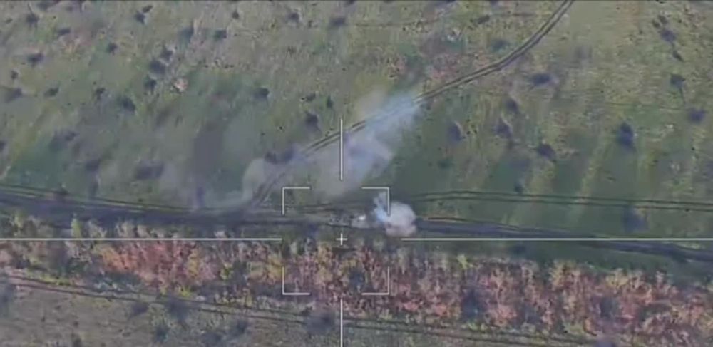 ��������� �� ����� ����