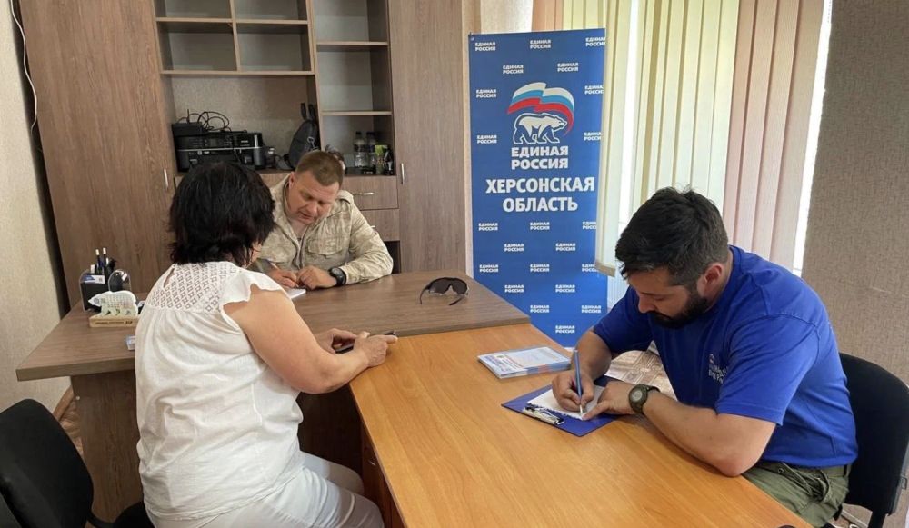 ����� ������ ����������� ��������� �� ������� ���������� ������� � �������� ��������� ������� ������