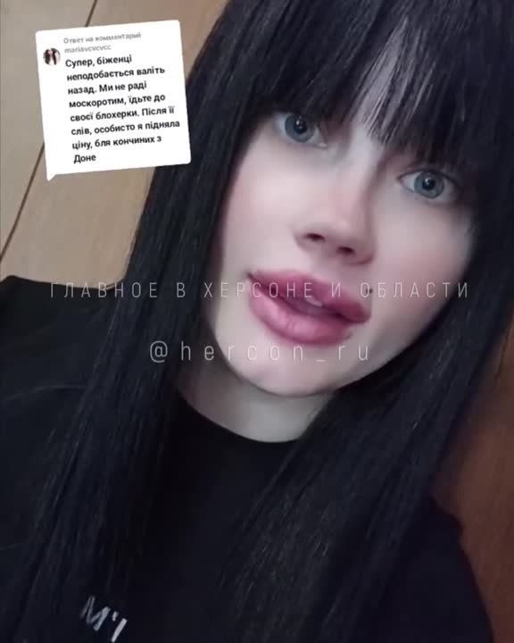 ������ ����� ���������� �� ���������� � �������� ���������� ���������������� ������� �������� �������