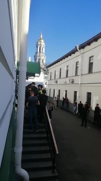 � ������������ ��� ��������, ��� ������� ������ ����� ���� �������� �����-��������� �����