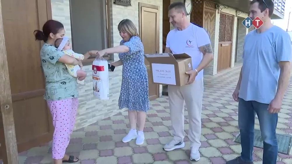 ������ ������������� ��������� ��������� ������������ ������ ��� ���������� �������