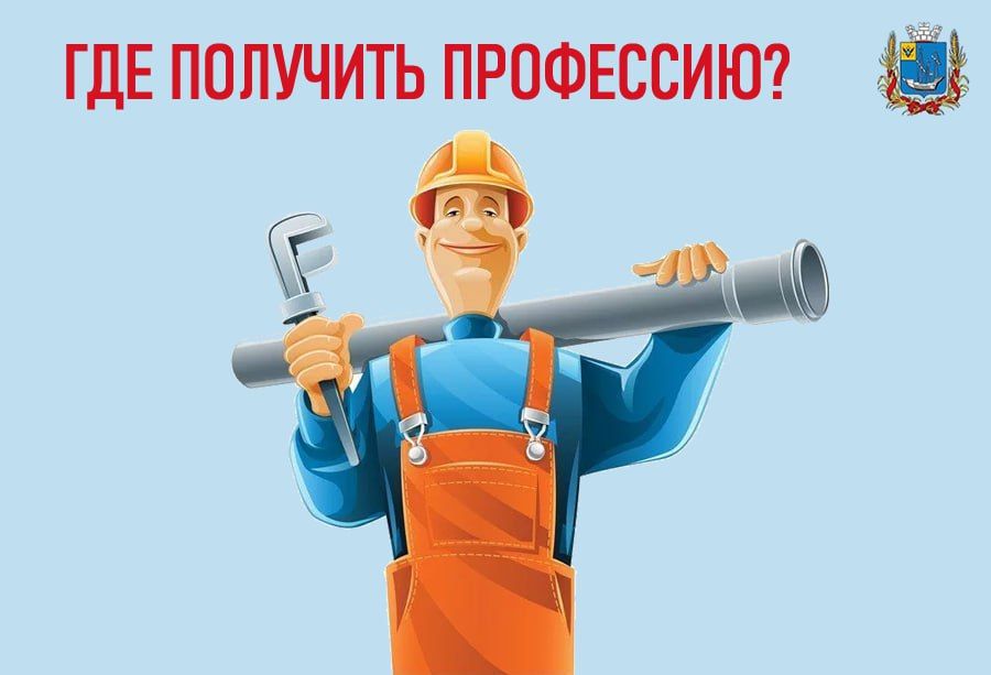 ������������� ����������� ������� ���������� ������������ (����� 9-�� � 11-�� �������) �������� ���������: