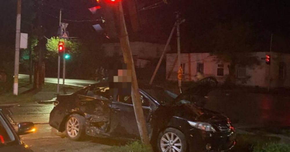 ������ �� ������� ������ ��������� ���������� ��� �������� ��������� �������