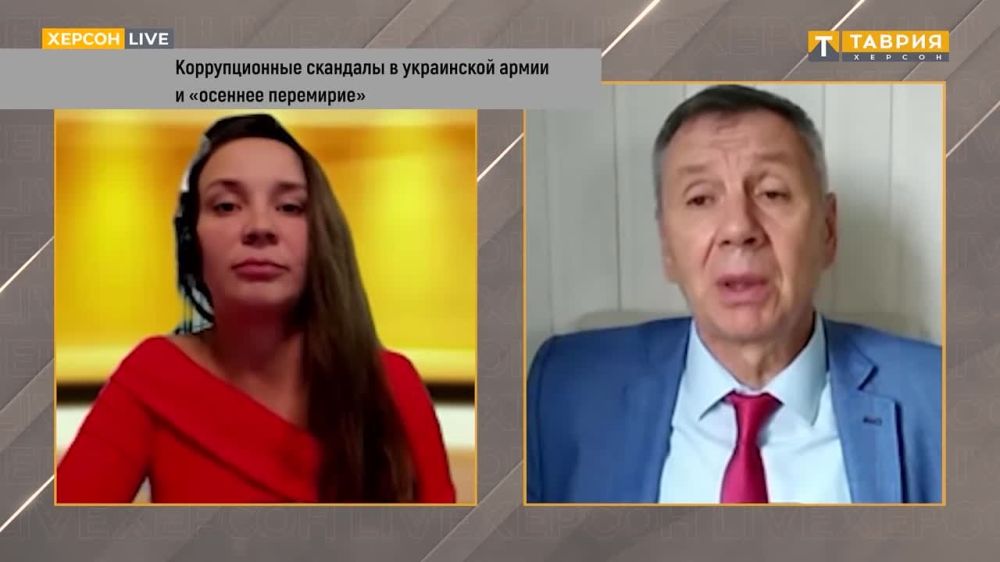 "����"* ������ ������������ �� �������� "�����"*, ������ �������� ��������� ������������ ������������ ������ ������