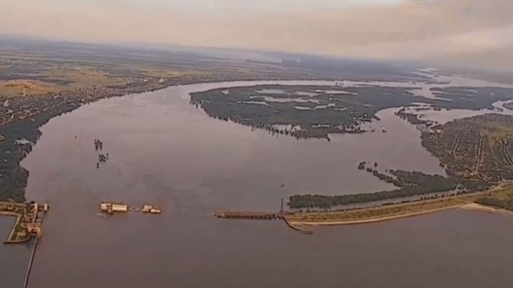 ����� ������� �� ������, 17 ����� ���������������: ��� �������� � ���������� ��������� ��� �� 15 �������