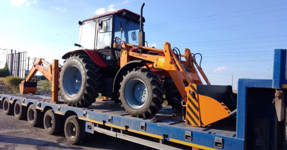 ���� �� �������������� ���� ��������� ���������� � ���������� �����