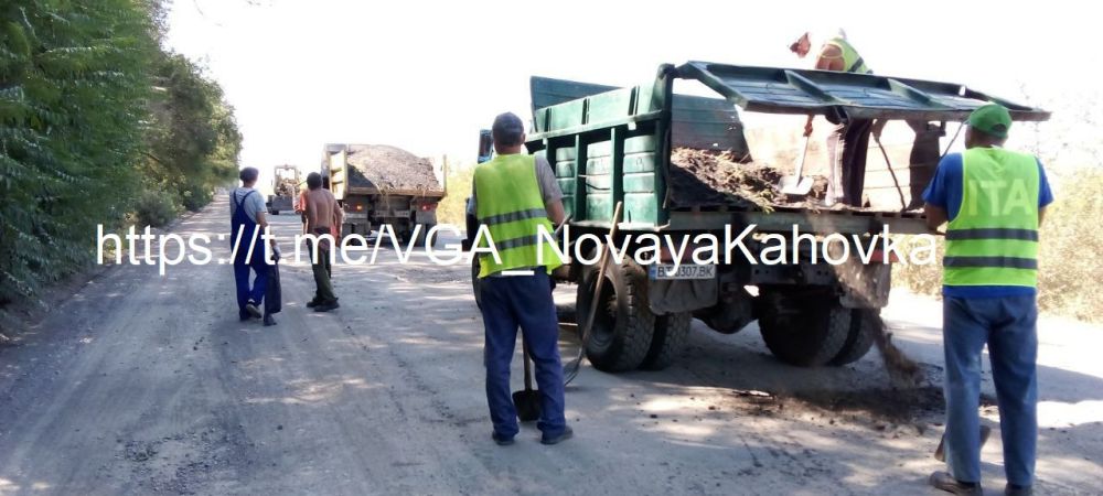 � ������������� ��������� ������ ������������ ������ ��������� ��������