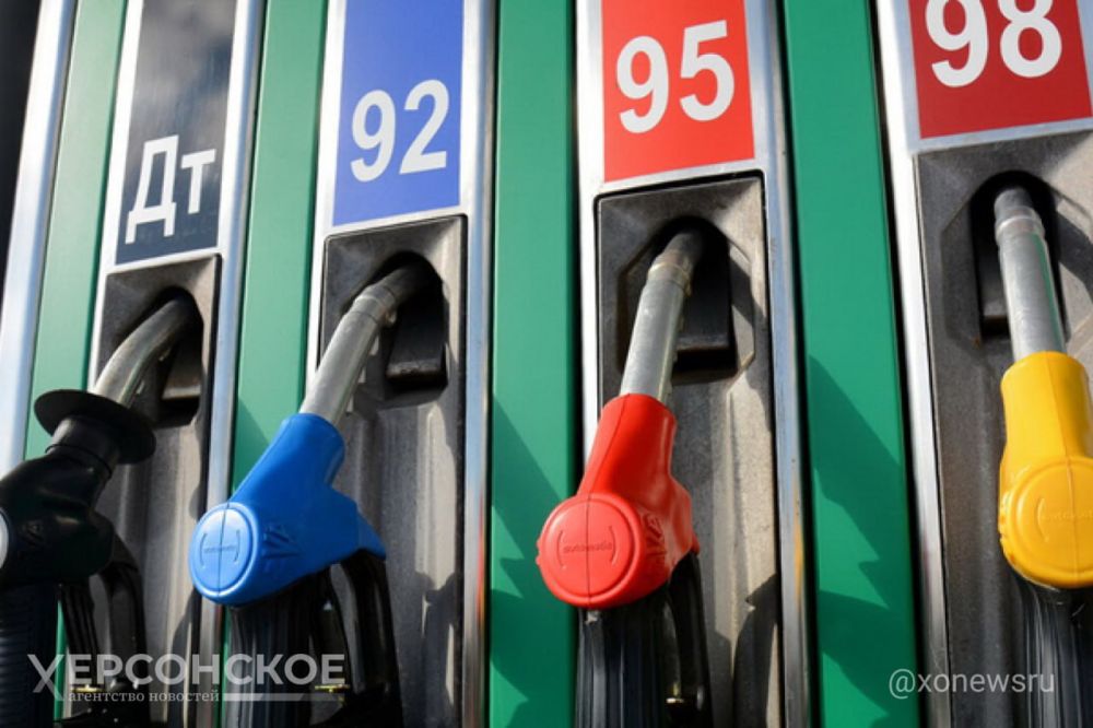 �������� �������� ������� �� ��������� ���������� ������� ����� � ��������� �����