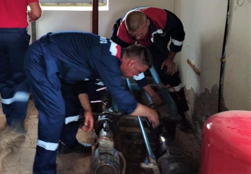 ��������� ����������� ��������������� ������������ ��������� �������� ���� � ��������