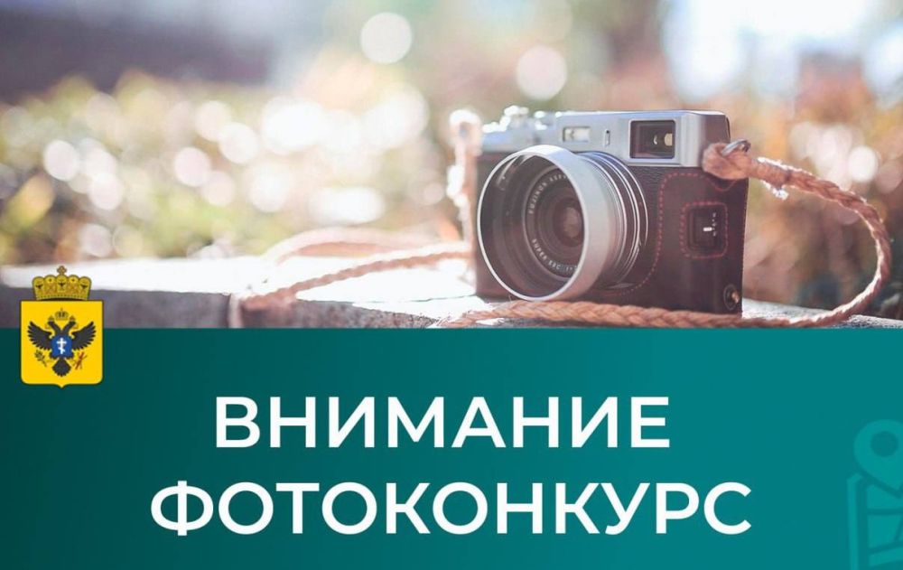 ��������� ����� ������ �� ����������� ���������� ������� ����������� � ������