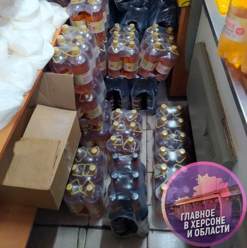 ������ ��������� ��������� �������� ��������� � ��������������� ������ � ���� ����� �������� ����