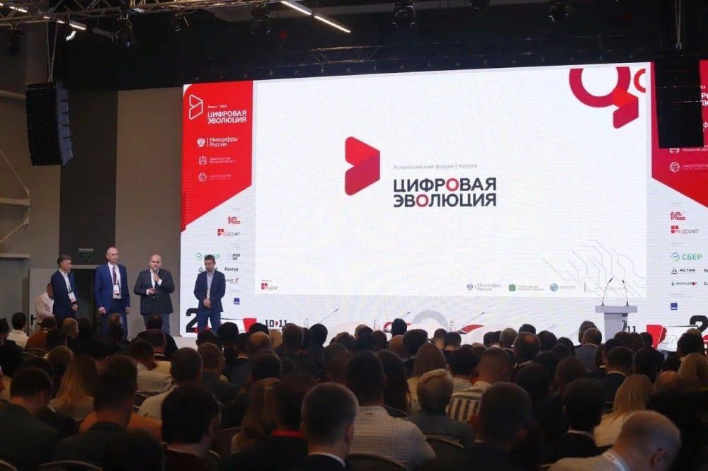 ���, ���, ����������� �������, ���������� �������