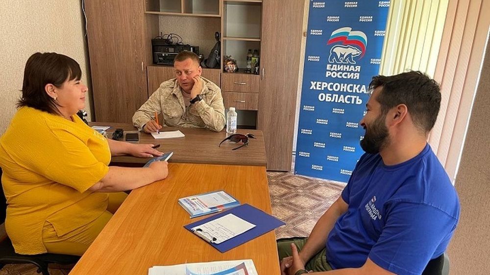 ������ ���������� ������ � �������� ��������� ����� ������ �����������