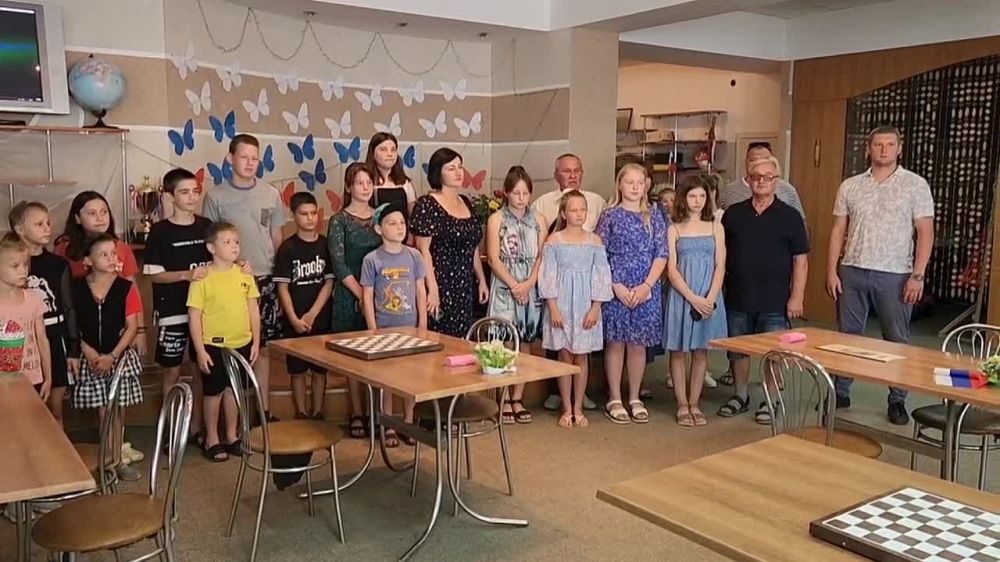 ������� � ���� ���������� ����������� �������������� ������ ��������� ������ �� ������, �������������� ��� ��������� ������ "������ ������"