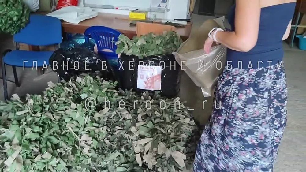 �� �� ������ ������ ���� � ���������� ���������������� ���������� � ����� ���� �� ��������� �� ������������ ������������������ �����