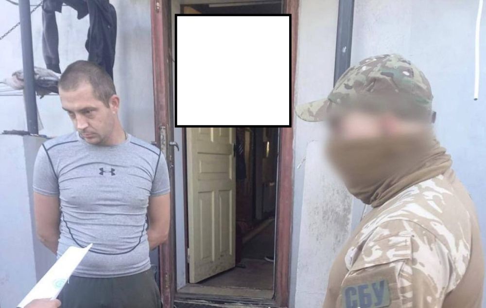 12 ��� �� ������ �� �����. � ������� ��������� ������� ������