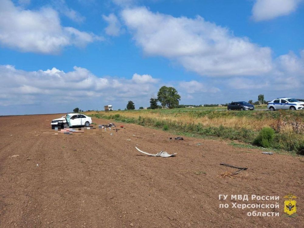 ����������� �������� ����������� ��� � ��������� ������� � ���������� �������