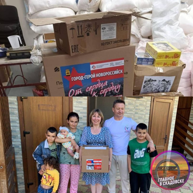 � ���������� ����� ���������� ��� ����� ������������ ������ �� �������������