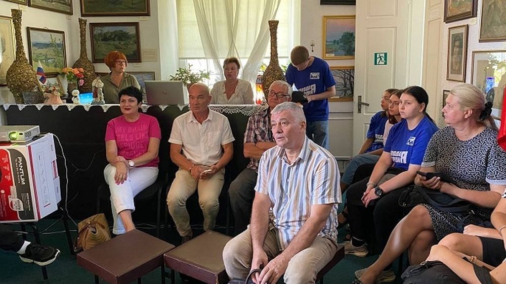 � ������������� ����� ��������� �������� ���� ���������