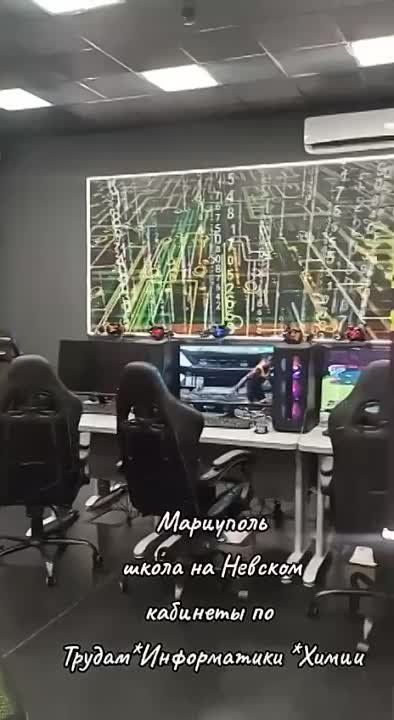 ���������������� ����� ����� � ���������