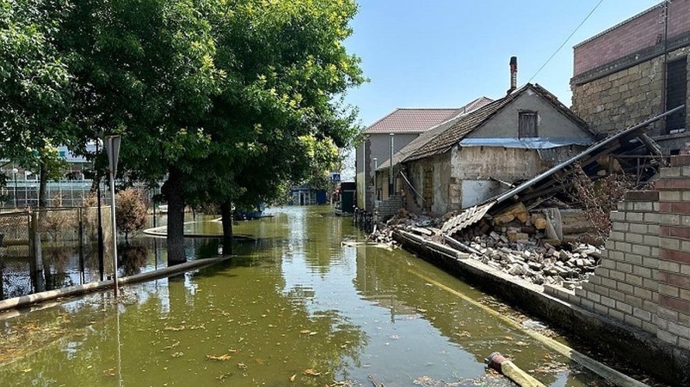 ����� �������� ������ � ����: ������ ��������� � ���������� ������������ ������� �������� ������� ��������� ���