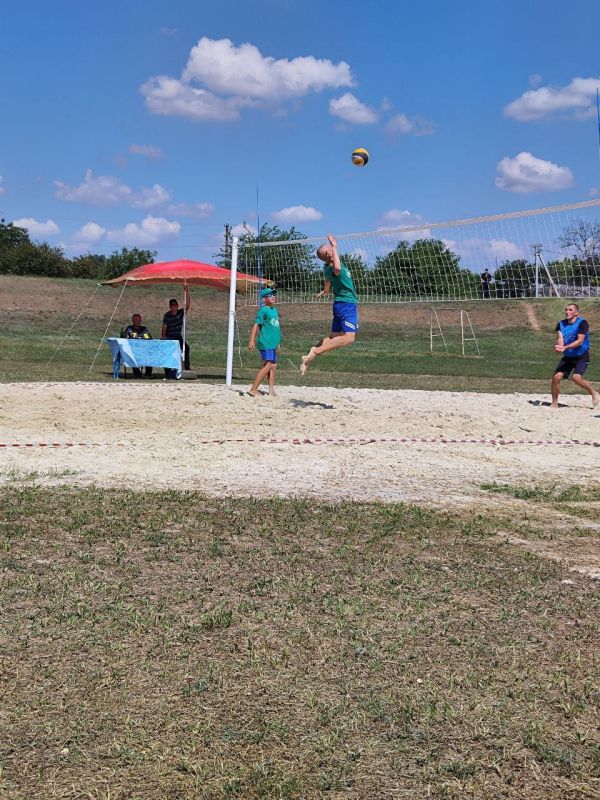 ������ �� �������� ���������