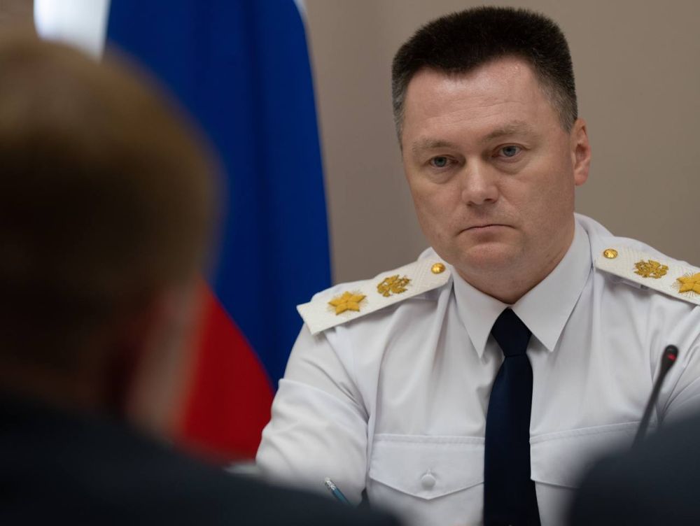 ����� ��������� � ������������ ������ ��������������� ����� �������� �������������� ���� ���������