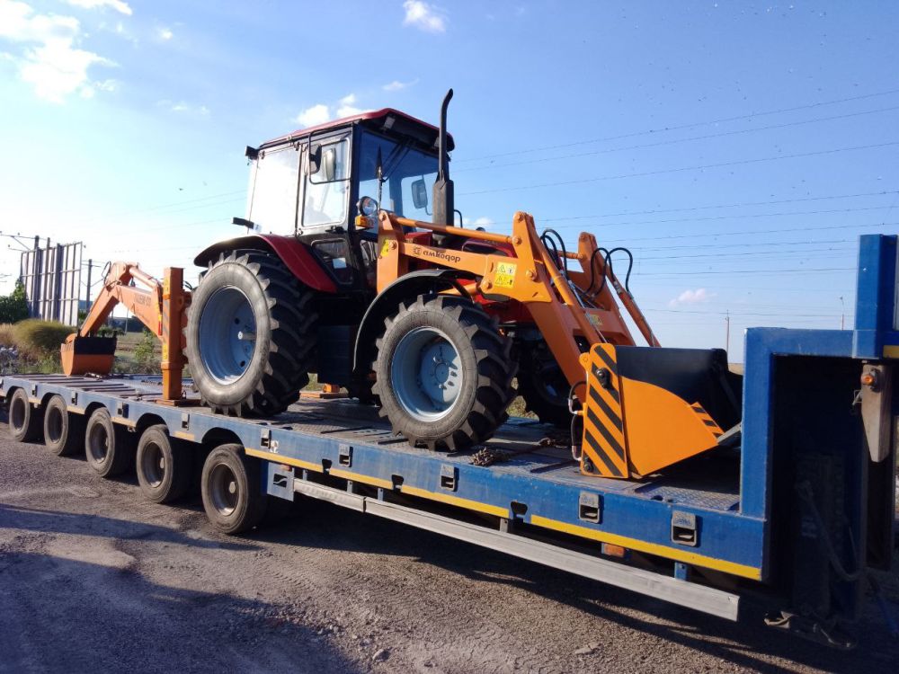 ������������� ���� �������� ��������� ������ ������������� ����� � ���������� ������������� �����