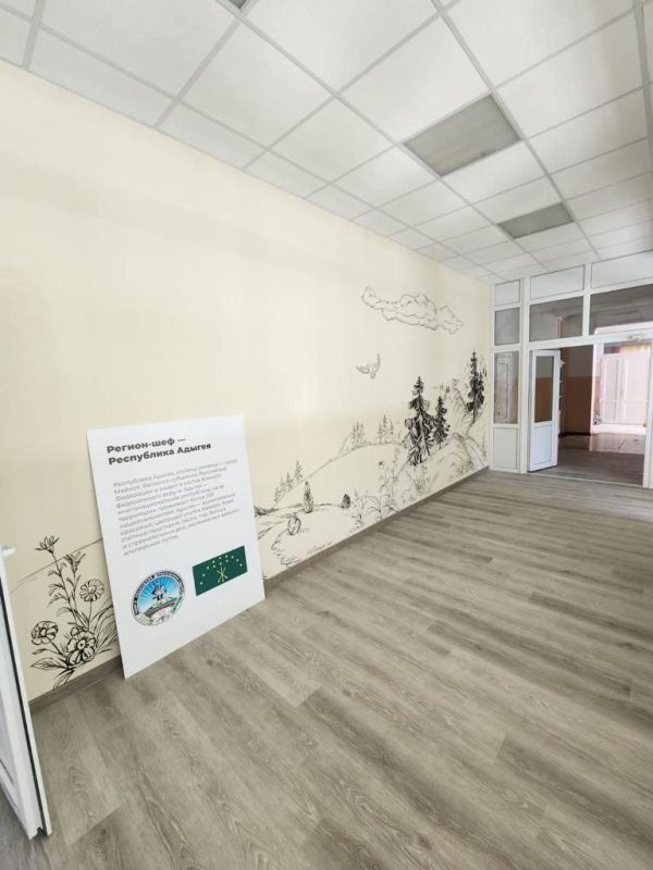 ������ ��������� ����������� ������ � ���������� ����� � 2