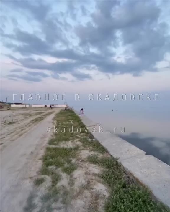 ���� ����� ������ ��������� � ���������� ����� �� ���� �� ����������