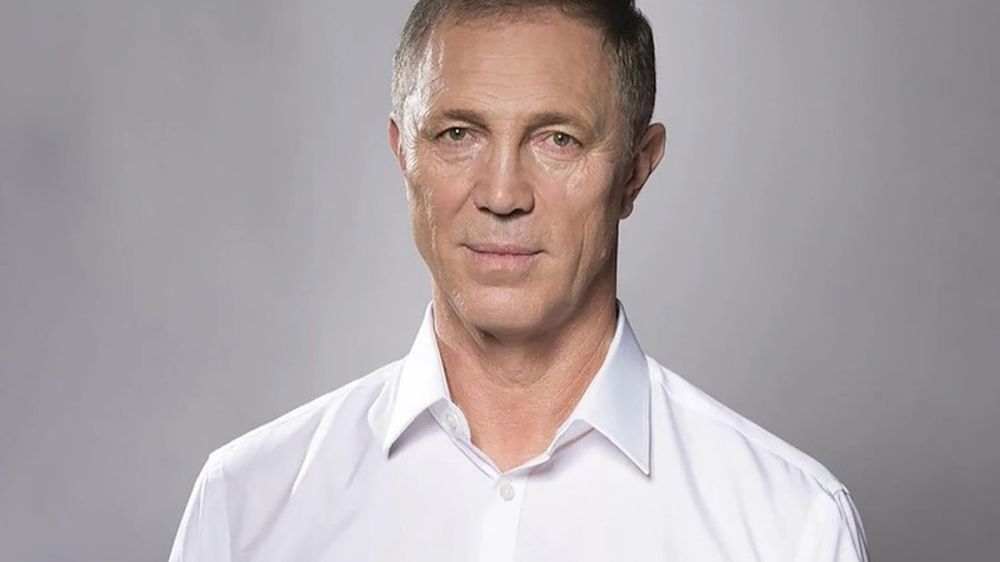 �������� ������ ������� �������������� � ����� � ��������� � ���������