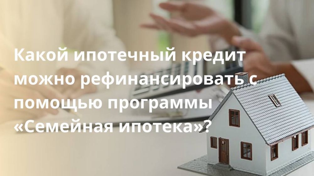 ���������������� ���������� ������� � ������� ��������� ��������� �������