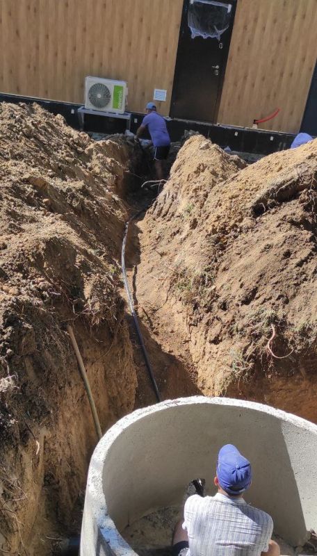 ��������-��������� ������ � ���������� ������ ���