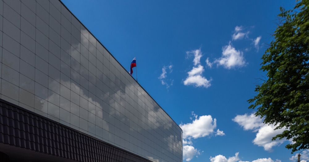 ������ ����������� ���� ������������ ������������ ����������� ������������ �������� ����