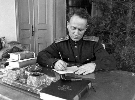 "��� ������ ����������� � ������ ������, ������� ������� � ��������� ���, ��� ������ ����."