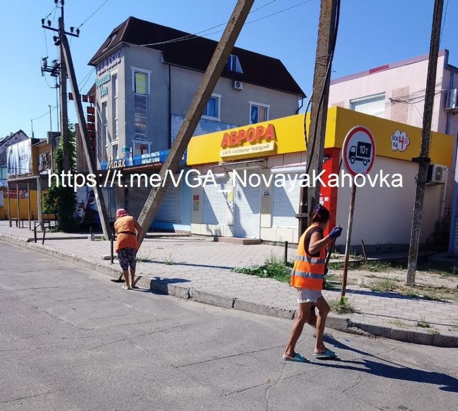 � ����� ������� ��������� ����������� ������ �� ���������������