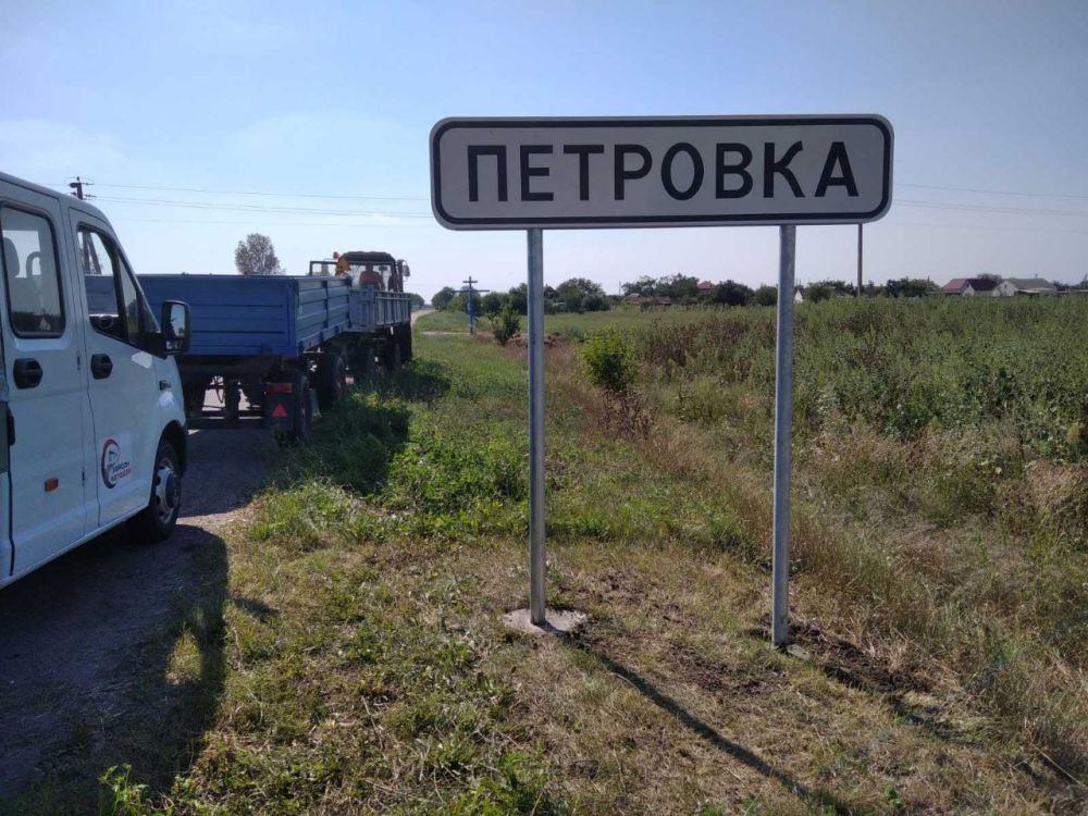 � ���������� ������ ����������� �������� ����� � ��������� �� ���������� �����